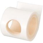 IHH型10mmヘッダー保温材 オンダ製作所