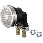 JS3Q型循環口(アングル)タケノコ オンダ製作所