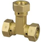 カポリ2ジョイント チーズソケット オンダ製作所