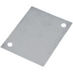 仮設プレート オンダ製作所