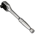 ラチェットハンドル オンダ製作所