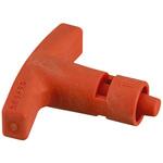 矯正工具13 オンダ製作所