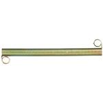 スプリングベンダー オンダ製作所