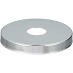 幅広給水座金 オンダ製作所