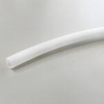 Sunーdayパイプ7A(500m) 前澤給装工業