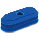 真空パッド/長円ベロウ形 ZP3P-WJT Series SMC