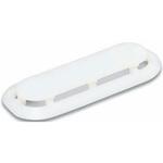 真空パッド/長円ベロウ形 ZP3P-WJT Series用フラットアタッチメント単体 SMC