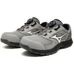 オールマイティLSIII 53L BOA mizuno(ミズノ)