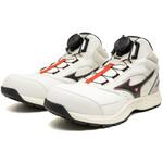 オールマイティLSIII 74M BOA mizuno(ミズノ)