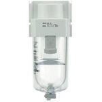 AF30-D Series エアフィルタ SMC