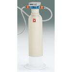 ピュアライン ヤマト科学