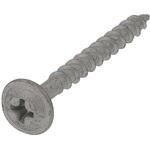 ブレーキングリブ (BL) 雨樋ビス(鉄/ラスパート) 平田ネジ