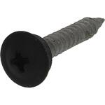 役物用ビス パッキン付 (2&1ビス シンワッシャー)(ステンレス/SUS410 ダクロ) 平田ネジ