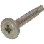 パイロビス シンワッシャー(鉄/三価クロムクロメート) 平田ネジ