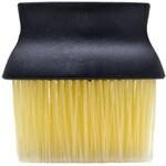 ブラシクリーナー 世田谷電器 HAKETE エアリア