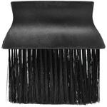 ブラシクリーナー 世田谷電器 HAKETE エアリア