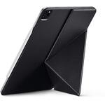 12.9インチ iPad Pro用ケース PITAKA