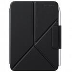 iPad mini用保護ケース PITAKA