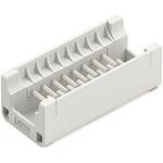 イオナイザ/バータイプ 防塵・防滴仕様 IZSW10 Series用 クリーニングキット SMC