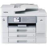 A3インクジェット複合機 brother(ブラザー)