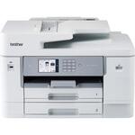 A3インクジェット複合機 brother(ブラザー)
