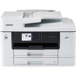 A3インクジェット複合機 brother(ブラザー)