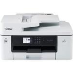A3インクジェット複合機 brother(ブラザー)