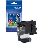 インクカートリッジ brother(ブラザー)