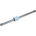 CY3B Series マグネット式ヘッド側カバーシリンダ/基本形 SMC