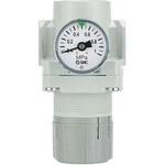 AR20(K)-D Series レギュレータ SMC