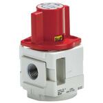 25A-VHS□-Dseries SMC