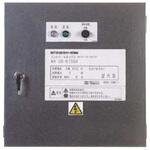 コントロールボックス タイマータイプ ストレートパワーファン専用 メルコエアテクノロジー(旧ソーワテクニカ)