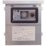 速度調節器 ストレートパワーファン専用 メルコエアテクノロジー(旧ソーワテクニカ)