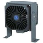 コンパックパワーファン 羽根径22cm メルコエアテクノロジー(旧ソーワテクニカ)