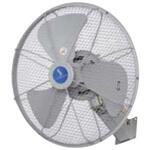 コンパックパワーファン 羽根径50cm メルコエアテクノロジー(旧ソーワテクニカ)