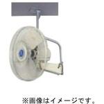 コンパックパワーファン 天井取付金具 45、50cm用 メルコエアテクノロジー(旧ソーワテクニカ)