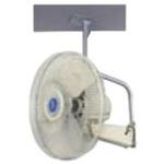 コンパックパワーファン 天井取付金具 45、50cm用 メルコエアテクノロジー(旧ソーワテクニカ)