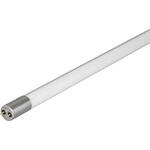 LED直管40W グロースターター形 10年保証 ダミースターター付属 SOARING(ソァーイング)