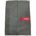 エアコン室外機保護マット 室外機まもる君 アサダ