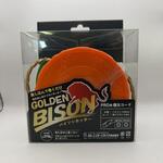 バイソンカッター本体 コード巻込式カッターヘッド カルエンタープライズ