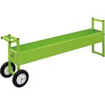 キャノンコロナスタンド 大塚刷毛製造