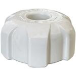 ハンドル 竹村製作所