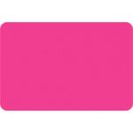 ケイコーカード 大 ピンク(30枚入) タカ印(ササガワ)