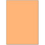 カット薄紙(薄葉紙) タカ印(ササガワ)