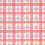 包装紙  ロール 半才 タカ印(ササガワ)