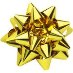 ホイルスター タカ印(ササガワ)