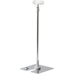 カードスタンド クリップ式 タカ印(ササガワ)