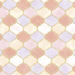 包装紙 ファンシー 半才判 タカ印(ササガワ)