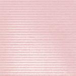 包装紙 ストライプ 半才判 タカ印(ササガワ)