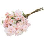 桜ブーケ(造花) ストア・エキスプレス
